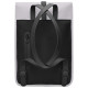 Rains Τσάντα πλάτης Backpack Mini W3